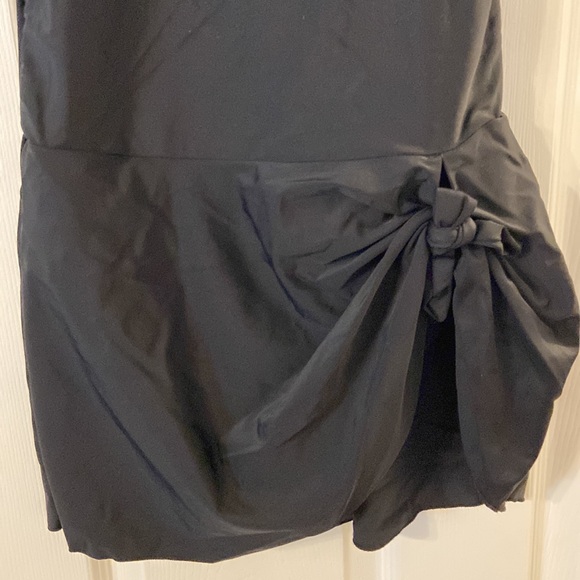 EOMENIE Swim one piece size M brand new with tags see all photos color black - Picture 3 of 16